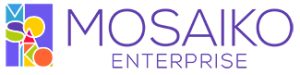 Mosaiko_logo