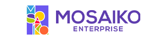 Mosaiko Enterprise