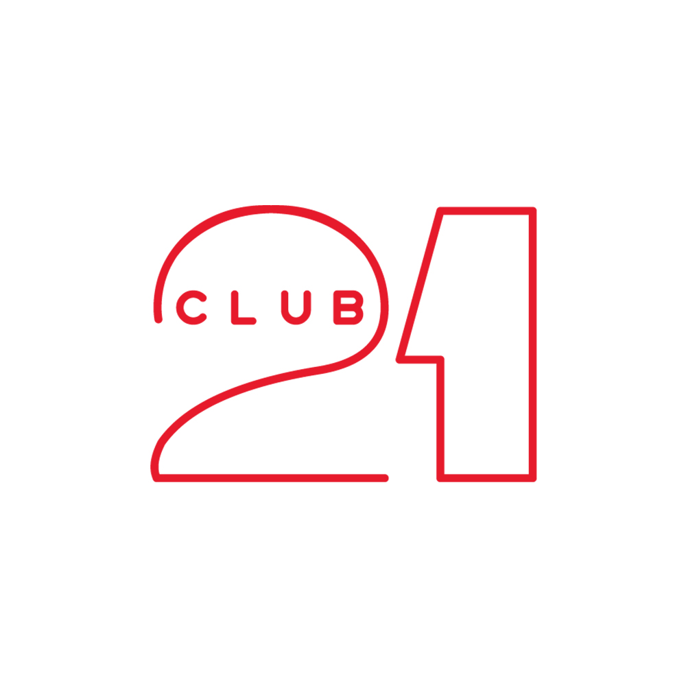 club22