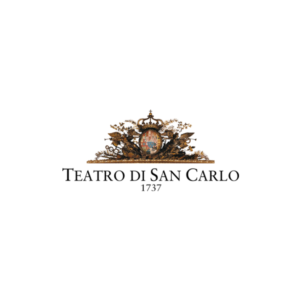 TEATRO SAN CARLO “Sulle note di Paolo Isotta”.